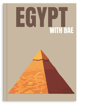 02d76260-5469-435f-b004-4d8cbfc8da42