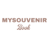 Mysouvenirbook - Accueil