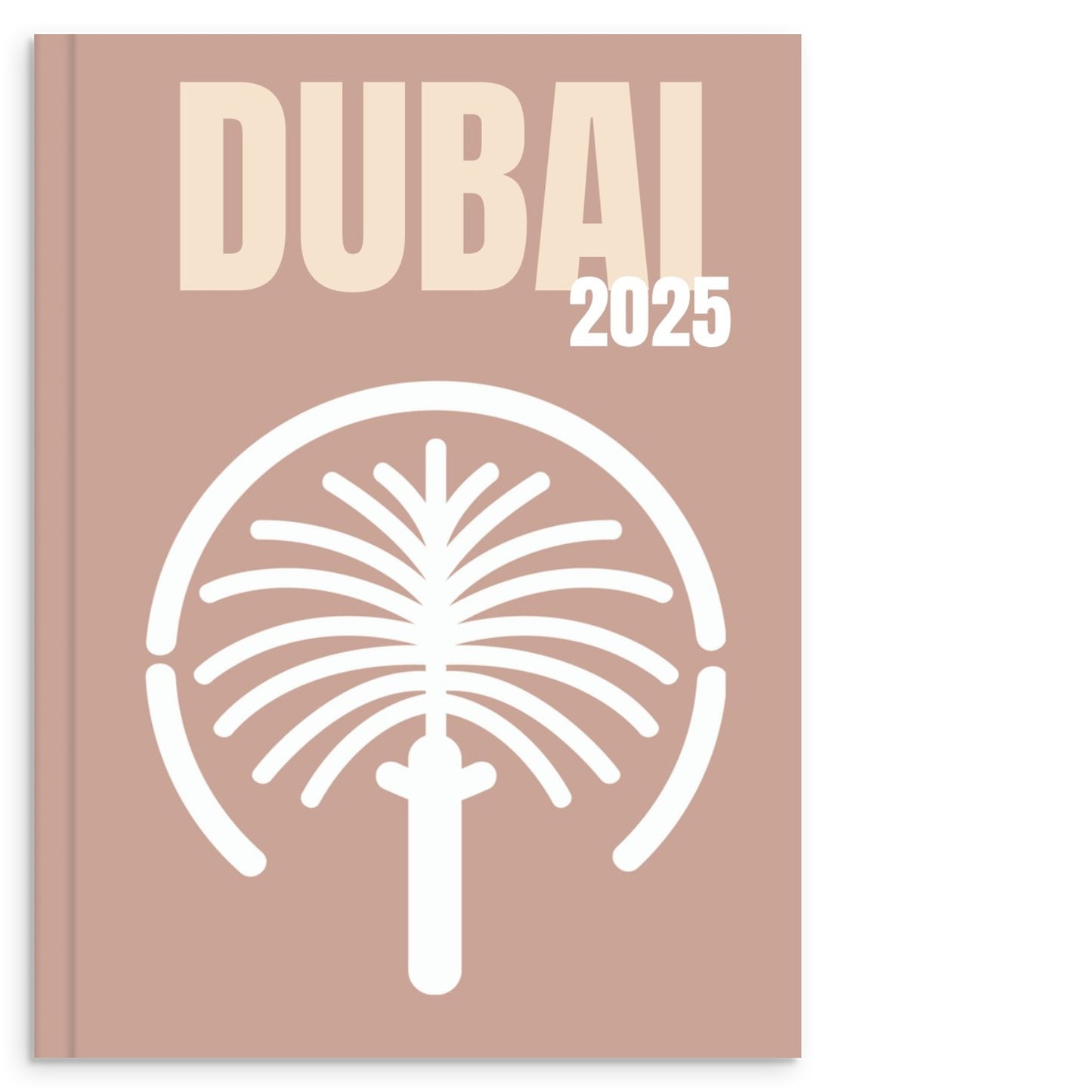 1642a304-dec5-421b-af7d-ac575a98d40c