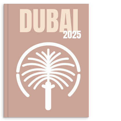 1642a304-dec5-421b-af7d-ac575a98d40c