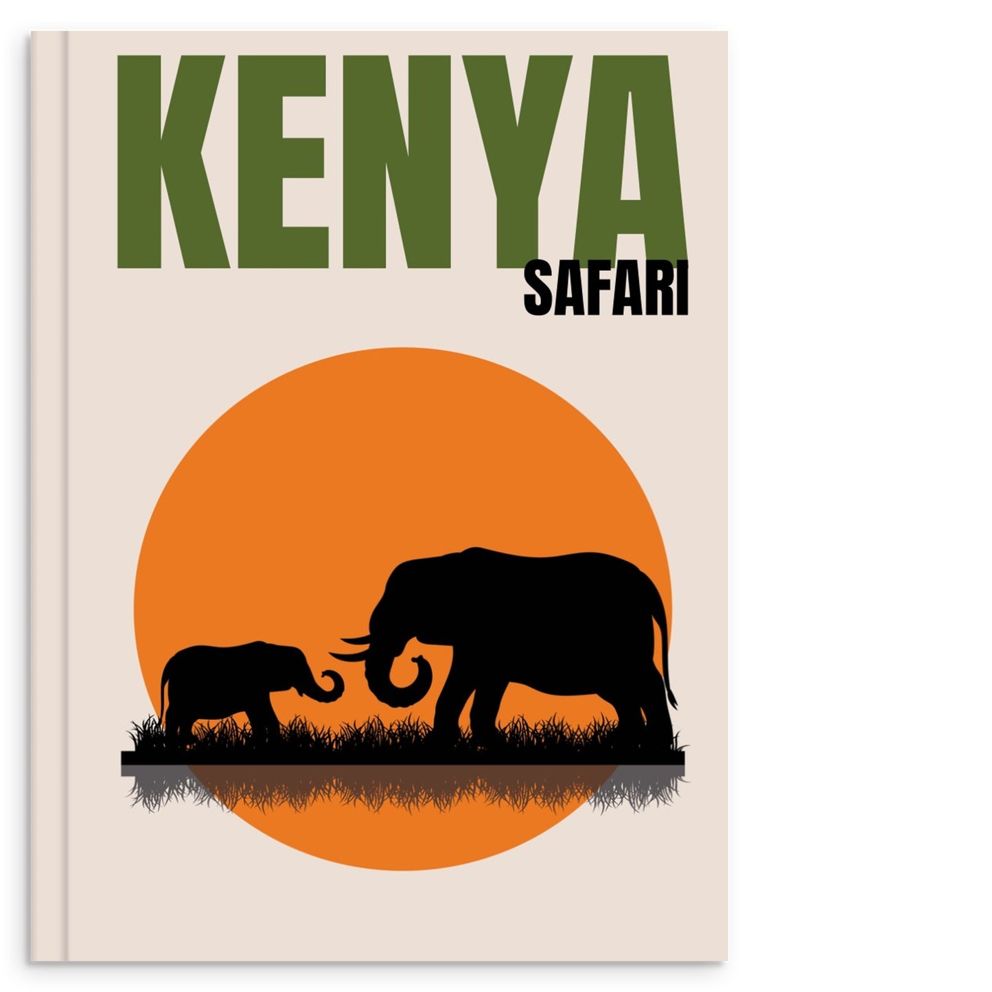 1c250816-e3d6-47e7-ae95-0fac7a7589a0