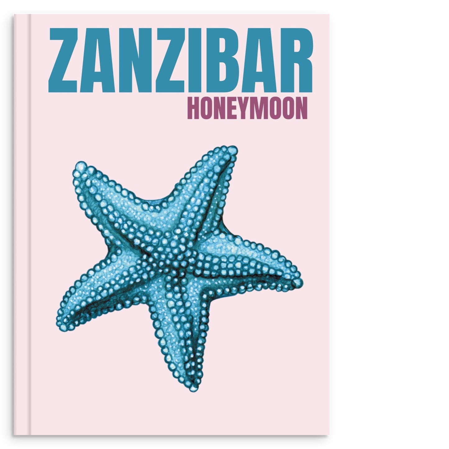 2a76d07c-d3c5-4a68-a078-d72843b29324