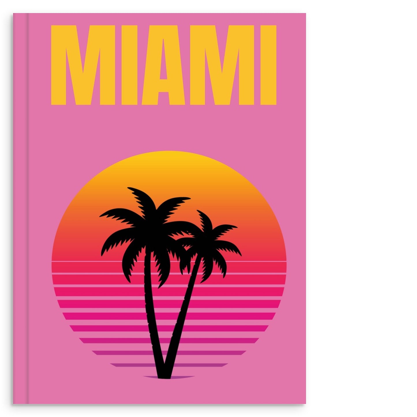 40f64097-a856-4771-922c-5761e854a699