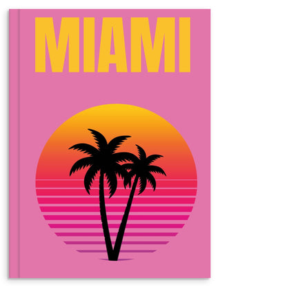 40f64097-a856-4771-922c-5761e854a699