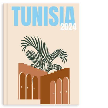 5624058e-c831-425e-bbb4-8ef393fffb80