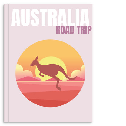 59c820f2-8800-4218-b901-2b8421513d18