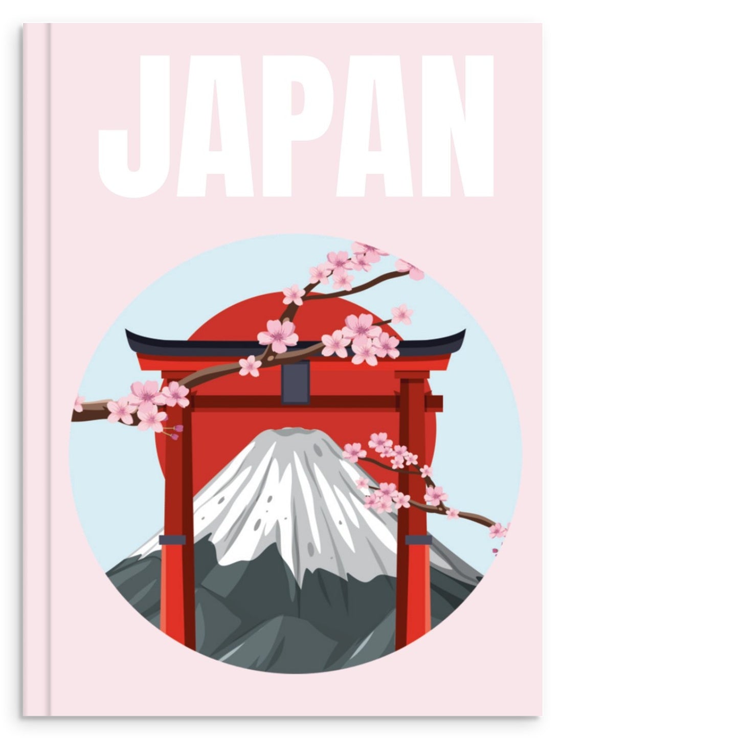 64717793-a346-4aef-953f-204b0f5b527d