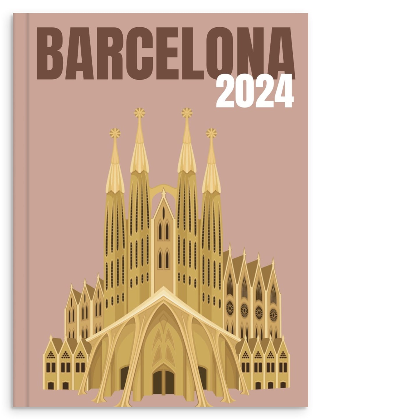 6b24399e-a655-460e-a39e-179b17175163