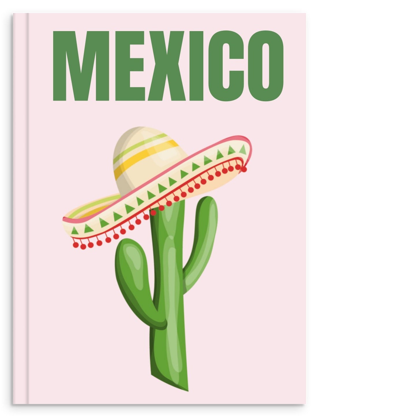 800056df-a048-4527-af36-ca3b702ba0e5