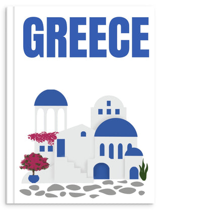 85bd4500-81e4-44e3-97c8-81b5aeaf676e