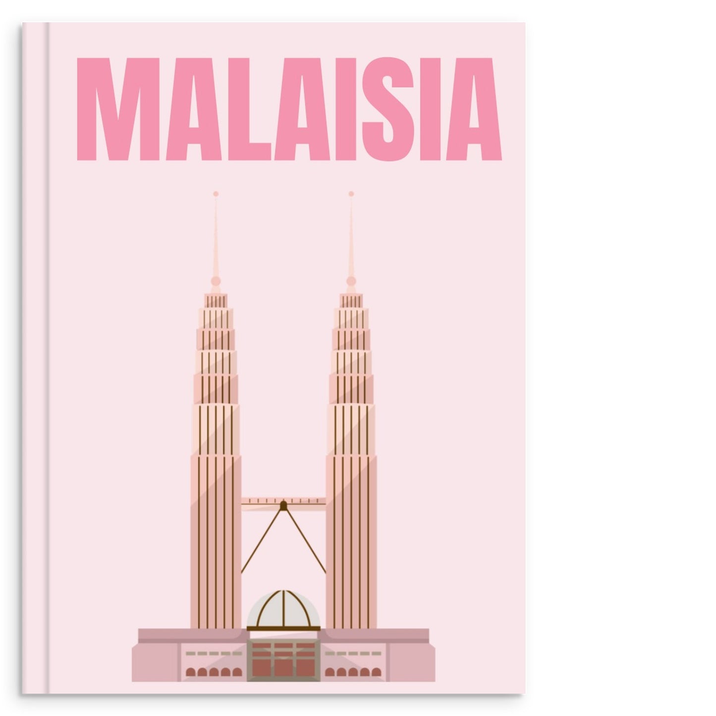 94b74d87-fc60-4a1a-8725-de2ac3053a13