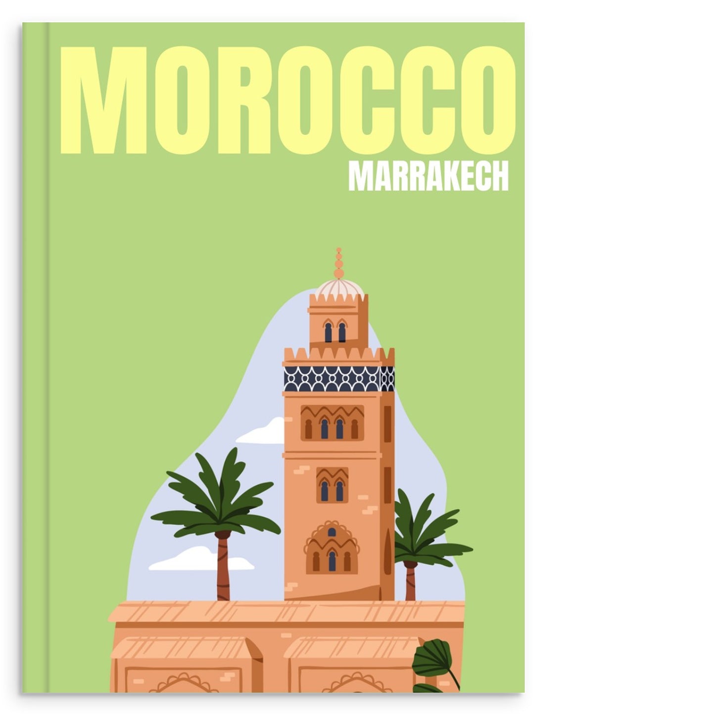 9c2f32e1-1702-49ae-a158-c6964deb37ea