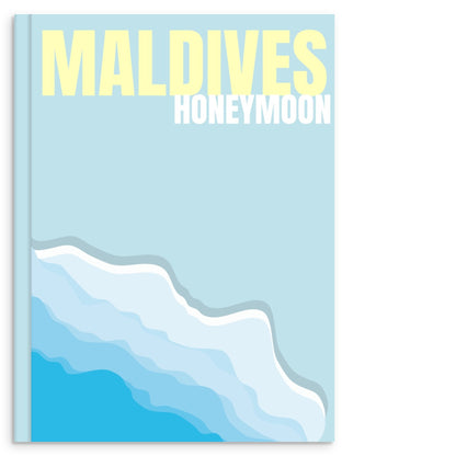 9d7b1a5f-f1ea-4103-b946-7bd2ef93ef0f