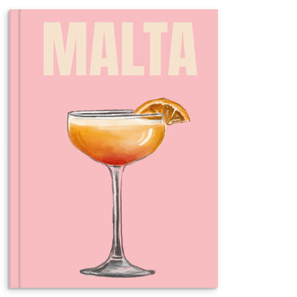 9eb4bc2d-b966-4710-9ca3-7be44da0de4a