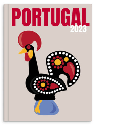 a280cfbd-d729-4c00-8daa-0a150bc7e0bd