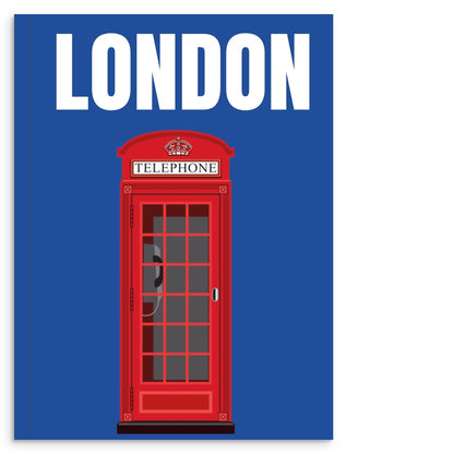 a31d6289-6c00-4c0f-84ba-8ca48ffd85c1