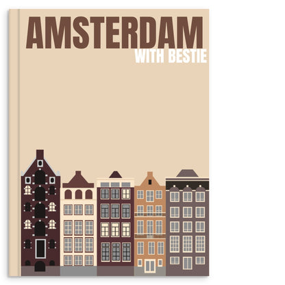 a5a55bdd-5ac7-483b-b0b6-f80330e8d7c8