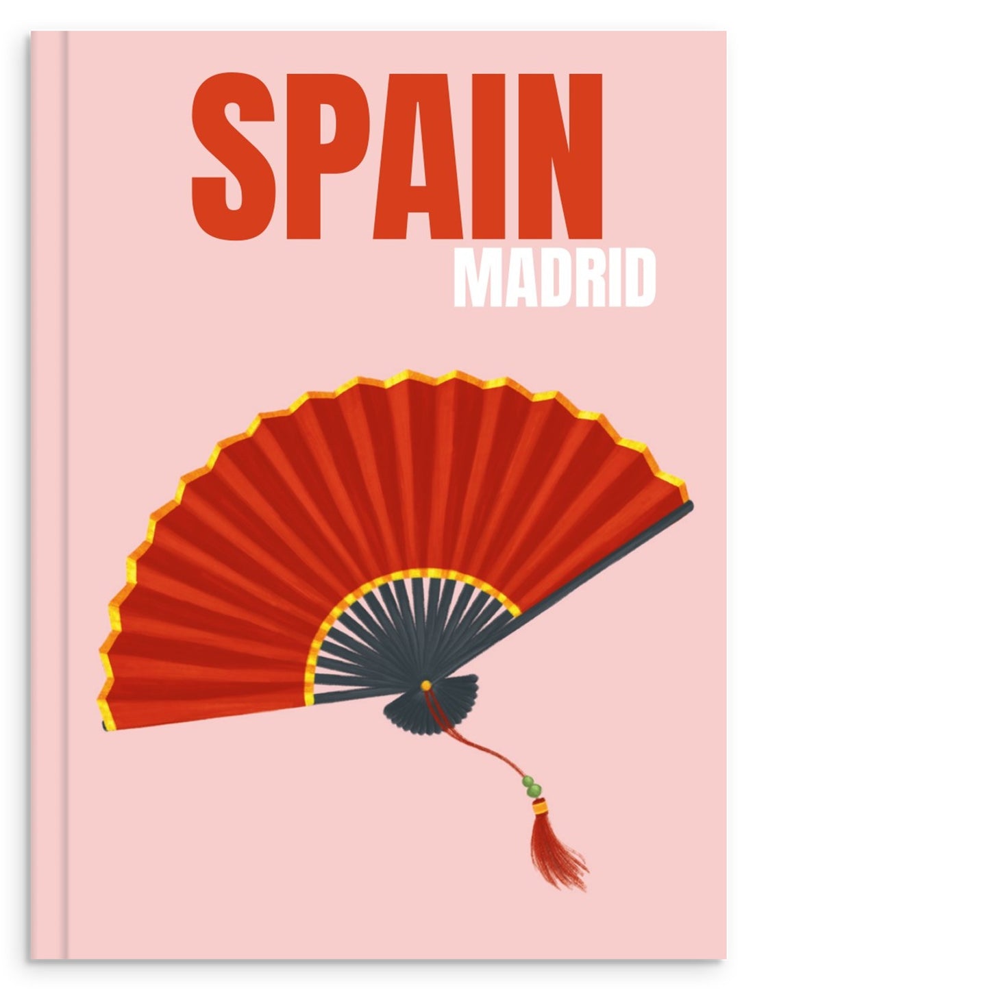 aa077af3-d825-49a1-87b6-d54650a8ceee