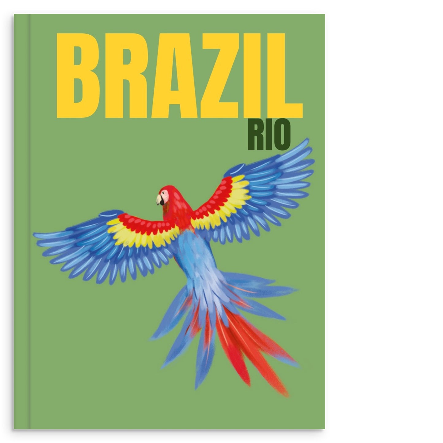 b092d8eb-eb57-4947-b29a-0c951e6273ee