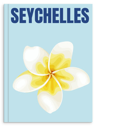 b1683a90-838b-48f5-ac86-9e045b0ca7b5