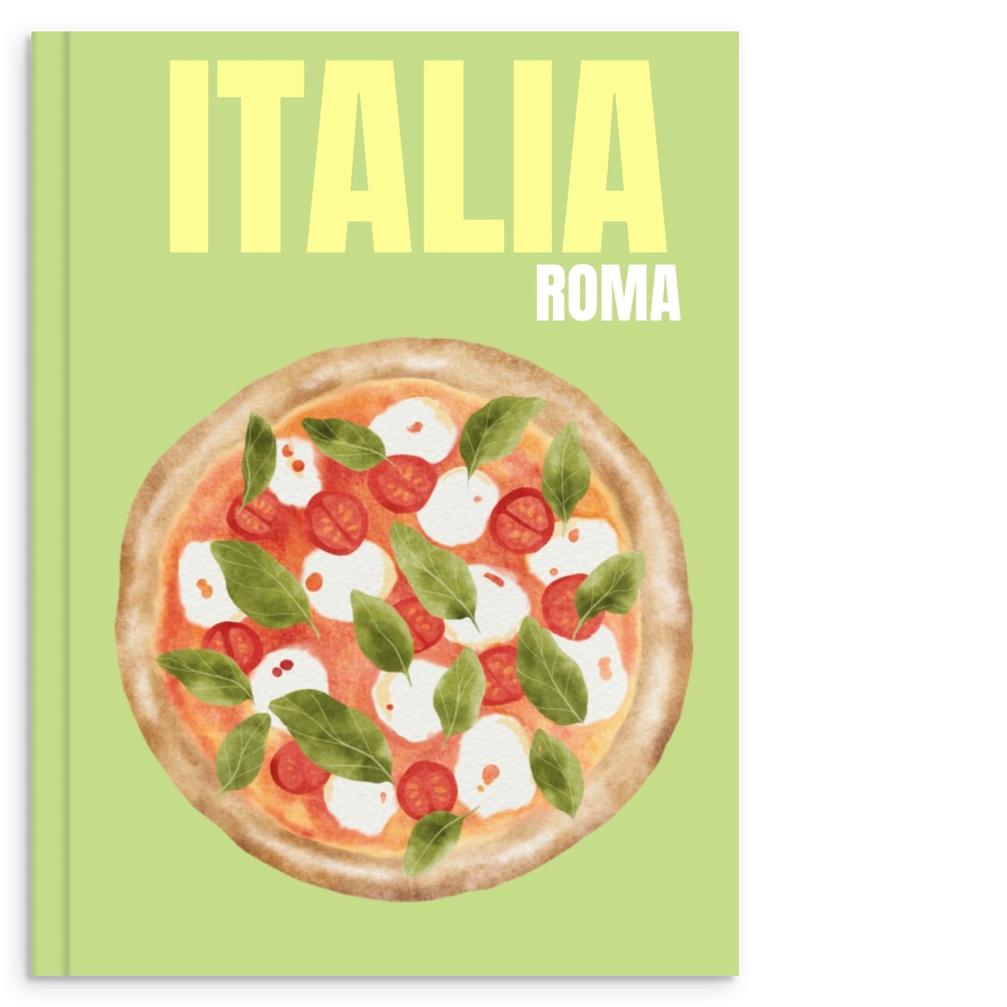 bf69cba8-15e3-4de1-8215-4230670e2903