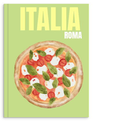 bf69cba8-15e3-4de1-8215-4230670e2903