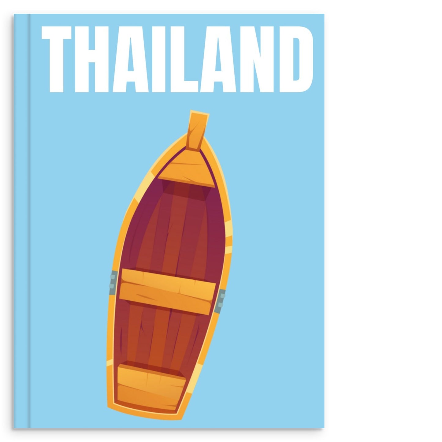 bf9fa7be-2c65-4635-bc68-8e5acb495c42