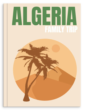 c52aee2f-5a21-4115-8970-2398d043c85a