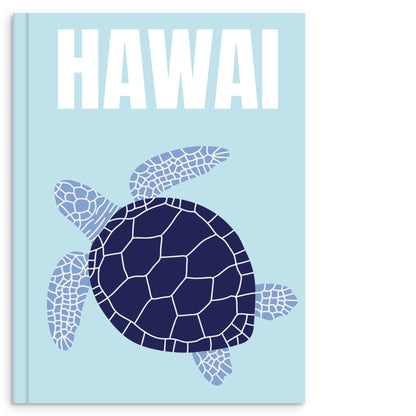 c673d04f-4fa0-428c-8507-466b116d842e