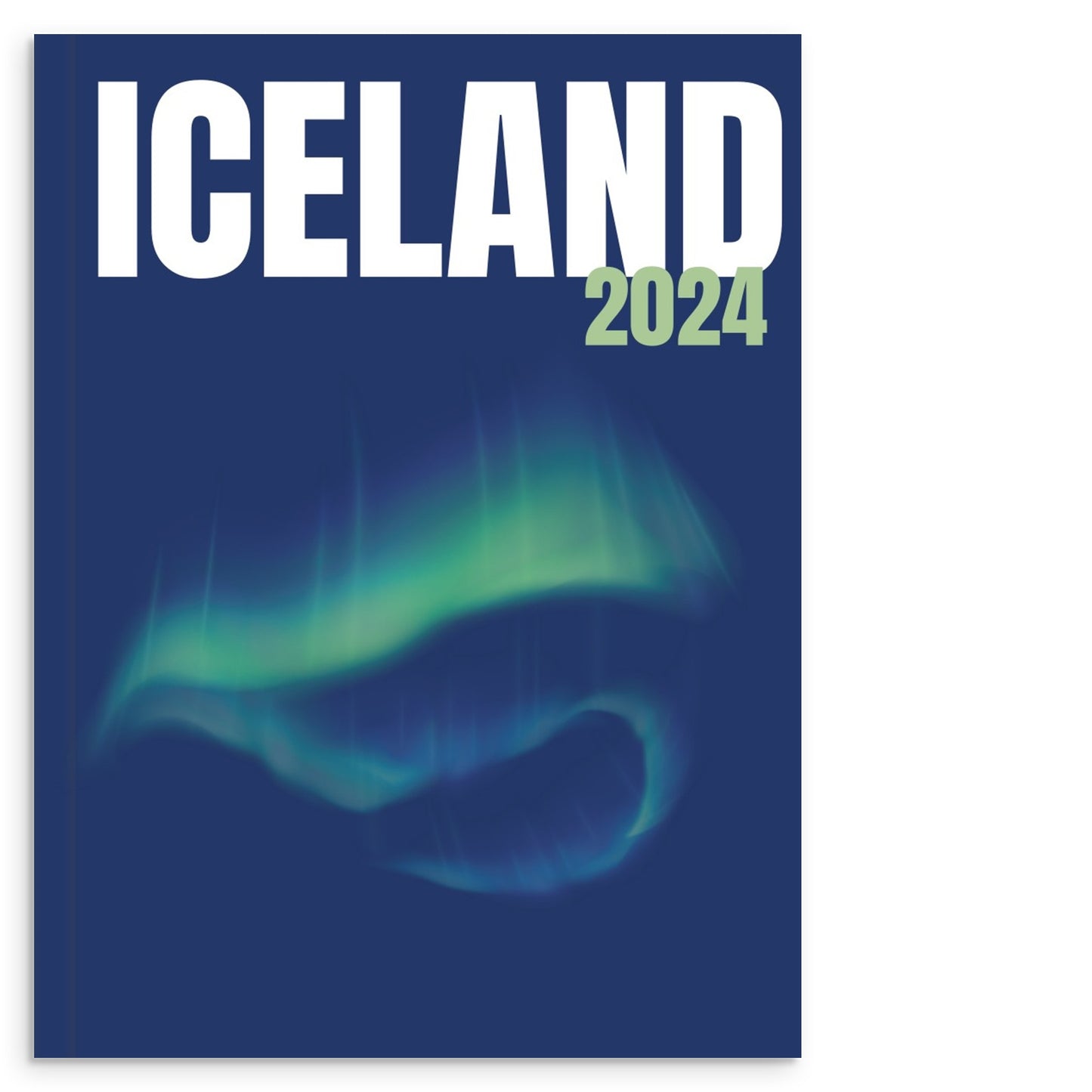 ccdb5a15-c1c6-430a-b3a2-80aa83c44127