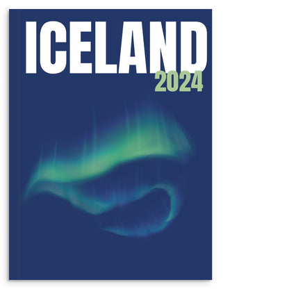 ccdb5a15-c1c6-430a-b3a2-80aa83c44127