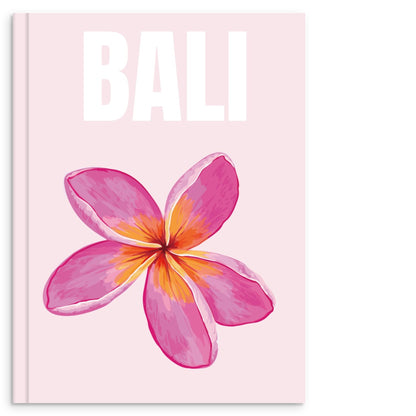 cf0db209-5096-4b56-a20f-2ca0c4460d66