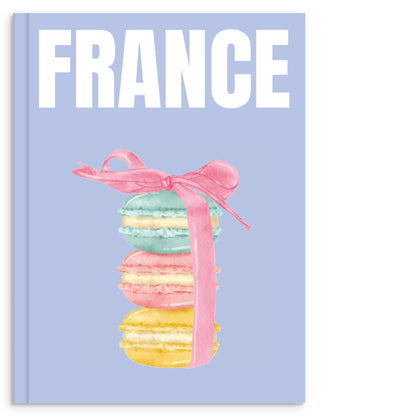 d23f5de1-80fe-4a64-a965-08cd2cc2cdee