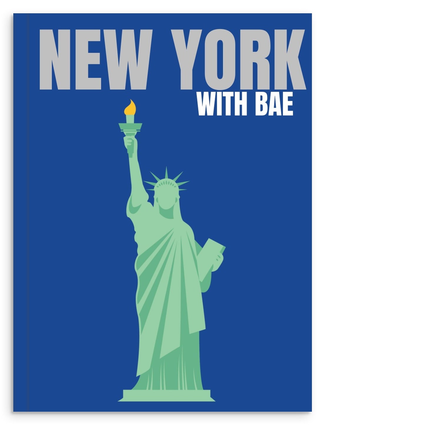 e861379a-e807-4c98-9cd7-1954eb0fba55