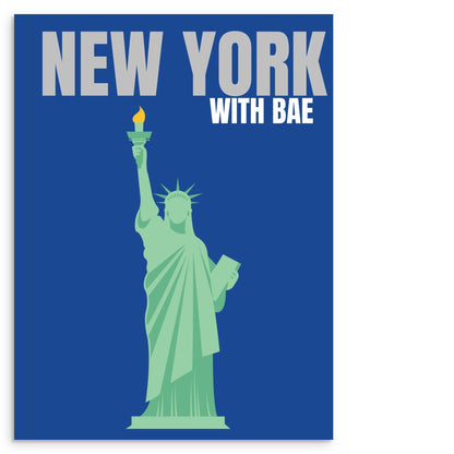 e861379a-e807-4c98-9cd7-1954eb0fba55