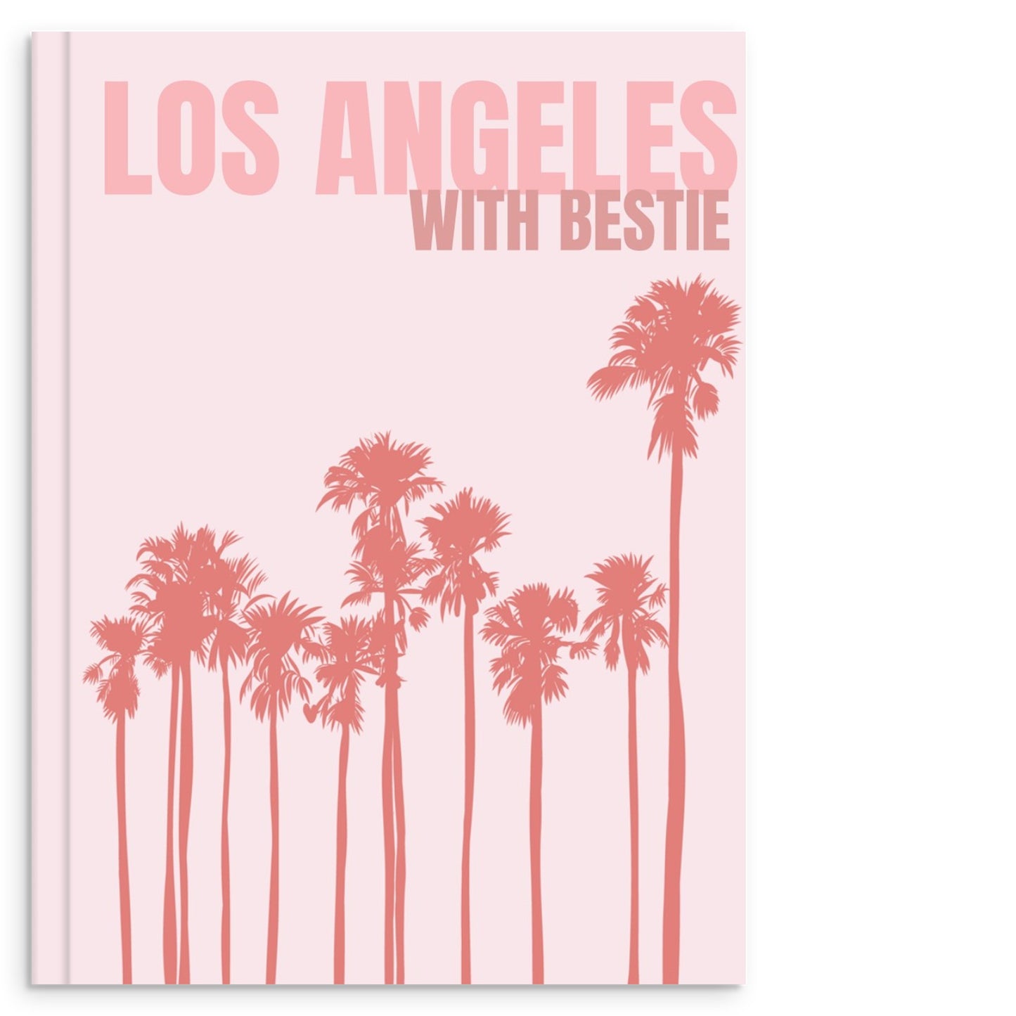 ebbd9f78-ae63-45f8-aec3-e091ccc80adf