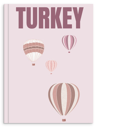 f4eaef40-1118-472b-a3d1-f06fbe33aa5c